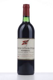 france-bordeaux-wine-la-fleur-petrus-1985